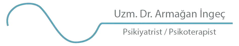 Armağan İngeç Armağan İngeç
