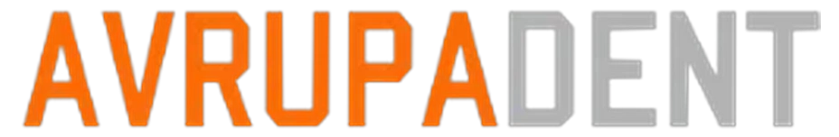 Avrupadent Avrupadent