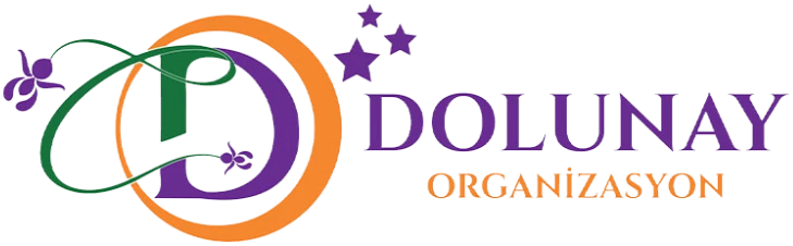 Dolunay Organizasyon Dolunay Organizasyon