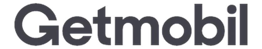 Getmobil Getmobil