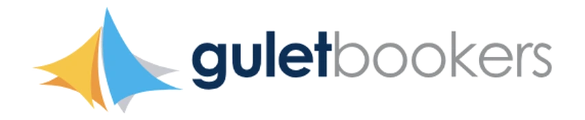 Guletbookers Guletbookers