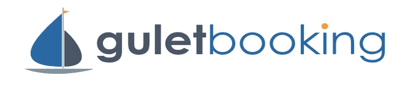 GuletBooking GuletBooking