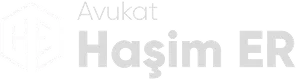 Haşim Er Haşim Er