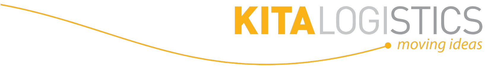 Kita Logistics Kita Logistics