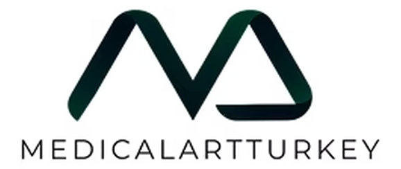 Medical Art Turkey Medical Art Turkey