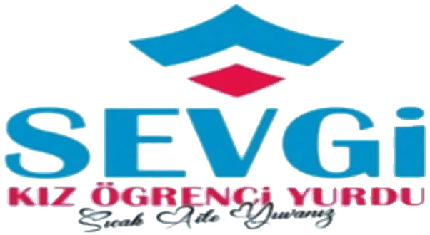 Sevgi Kız Öğrenci Yurdu Sevgi Kız Öğrenci Yurdu