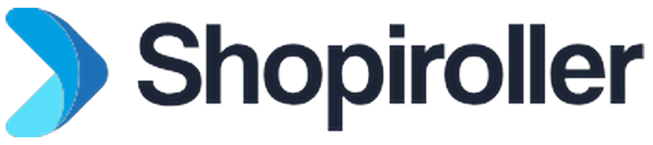 Shopiroller Shopiroller