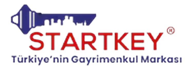 Startkey Startkey