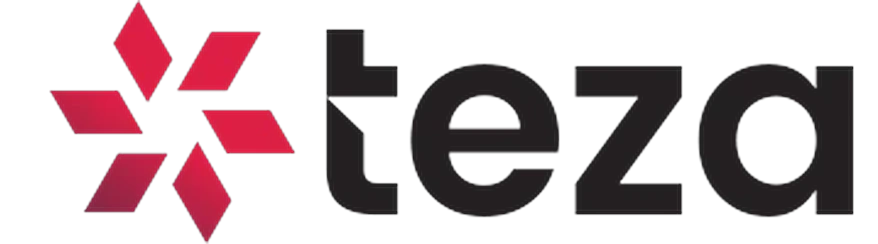 Teza Teza