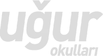 Uğur Okulları Uğur Okulları