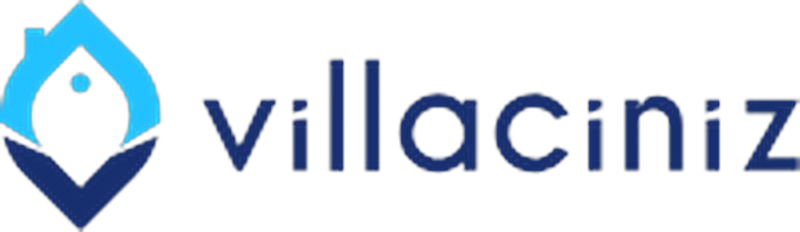Villacınız Villacınız